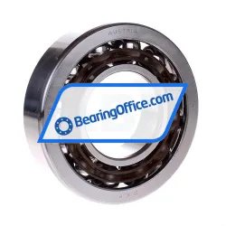 SKF 7313BEP rulman resim 2