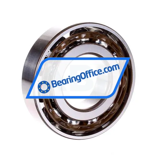 SKF 7310BECBP