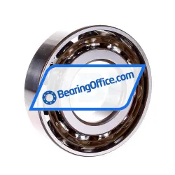 SKF 7310BECBP