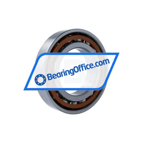 SKF 7222CDGA/P4A bearing image 2