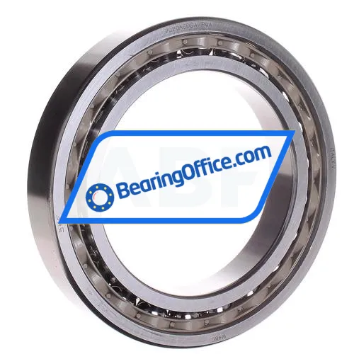 SKF 7020ACDGA/P4A