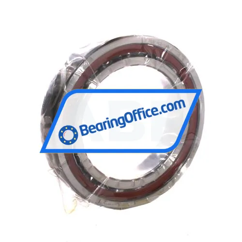 SKF 7018ACD/P4A bearing image 2