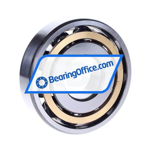 SKF 7408BM bearing image 2