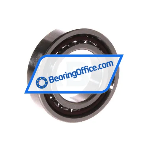 SKF 7006CEGA/VQ126 bearing image 2