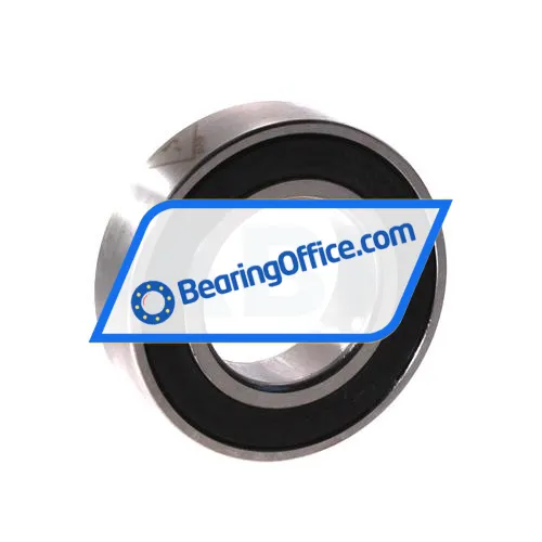 SKF S7005ACEGA/HCP4A bearing image 2