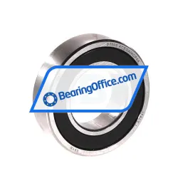 SKF S7005ACEGA/HCP4A