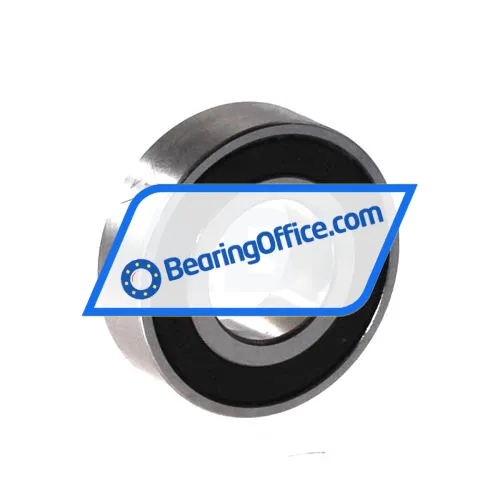 SKF S7002ACEGA/HCP4A bearing image 2