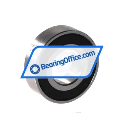 SKF S7002ACEGA/HCP4A rulman resim 2