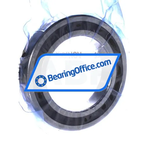 SKF S7018ACEGA/HCP4A