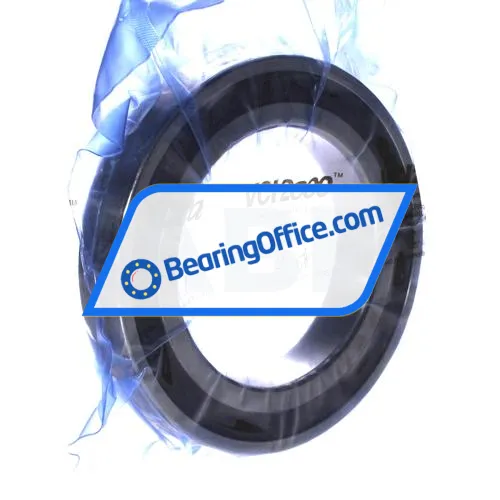 SKF S7018ACEGA/HCP4A bearing image 2