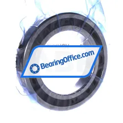 SKF S7018ACEGA/HCP4A