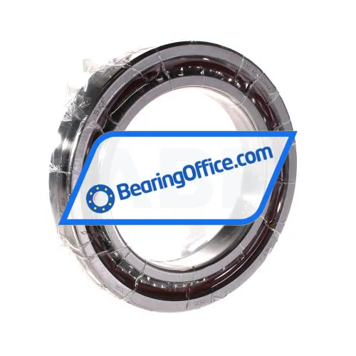 SKF 7020ACEGA/HCP4A