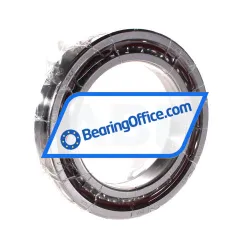 SKF 7020ACEGA/HCP4A