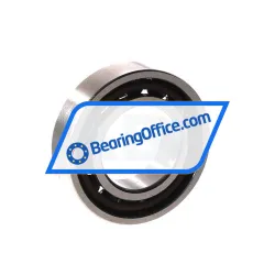 SKF 7005CEGA/HCP4A rulman resim 2