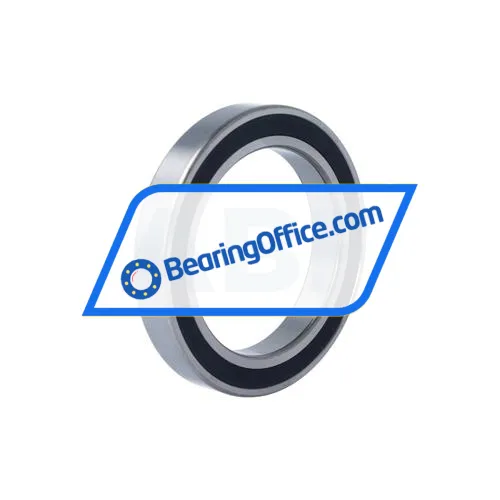 SKF S71917ACDGA/P4A bearing image 2