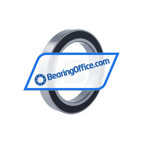 SKF S71917ACDGA/P4A bearing image 3