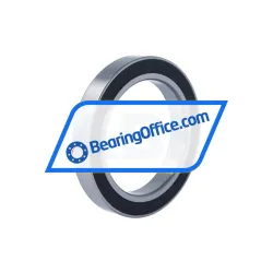 SKF S71917ACDGA/P4A rulman resim 3