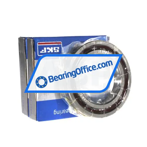 SKF 7016CD/P4ATBTA