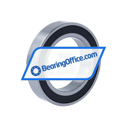 SKF S71908CEGA/P4A bearing image 2