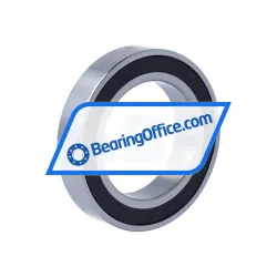 SKF S71908CEGA/P4A rulman resim 2