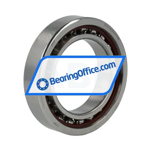 SKF 7010ACEGA/P4A