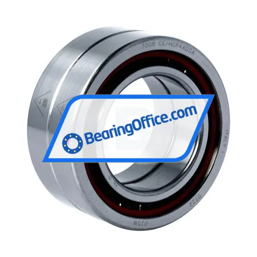 SKF 7008CE/HCP4ADGA