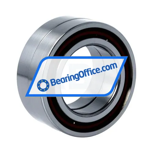 SKF 7008CE/HCP4ADGA bearing image 2