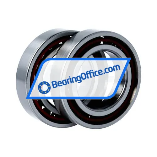 SKF 7008CE/HCP4ADGA bearing image 3