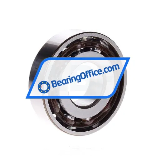 SKF 7306BEGAP bearing image 2