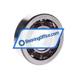 SKF 7306BEGAP