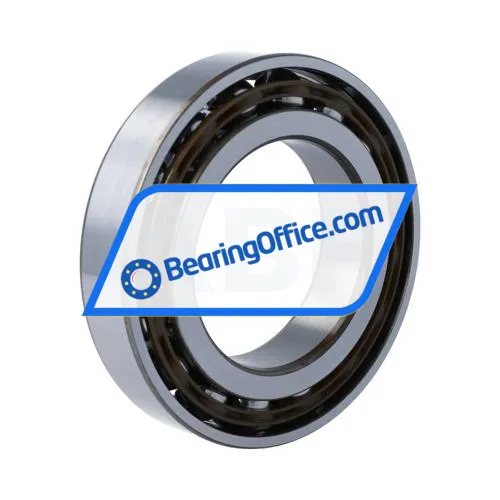 SKF 7215BEGAP bearing image 2