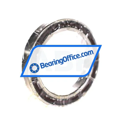 SKF 71918ACDGA/P4A bearing image 2