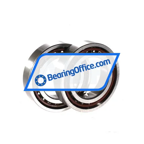 SKF 7008CE/P4ADGA bearing image 2