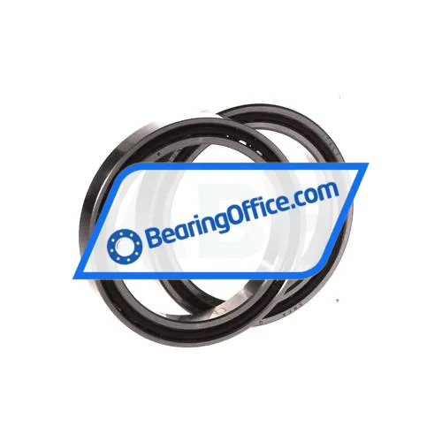 SNFA SEA40 7CE3 DUM bearing image 2