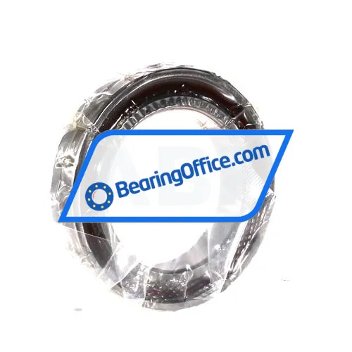SKF 71909CDGC/P4A bearing image 2
