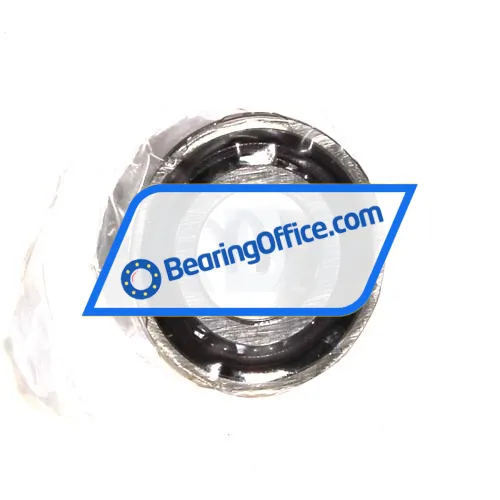 SKF 7002ACDGA/P4A bearing image 2