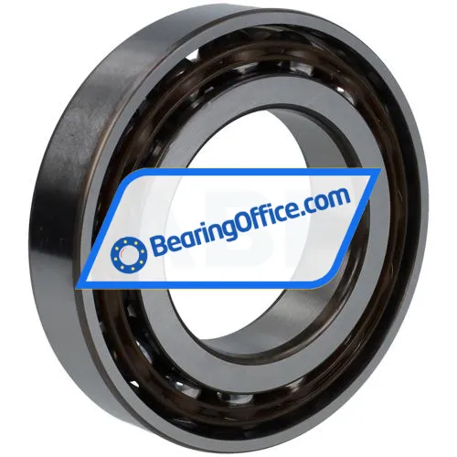 SKF 7211BEGAP bearing image 2