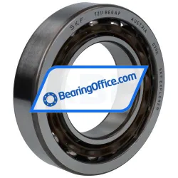 SKF 7211BEGAP
