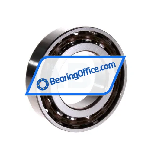 SKF 7209BEGAP bearing image 2