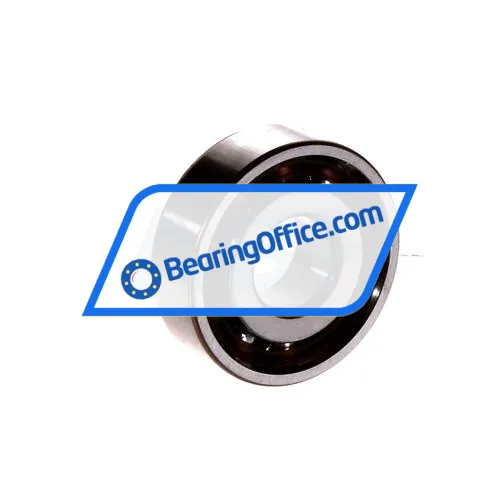 SKF 7201BEGAP bearing image 2