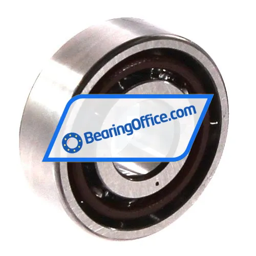 SKF 708CDGA/P4A bearing image 2