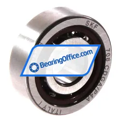 SKF 708CDGA/P4A