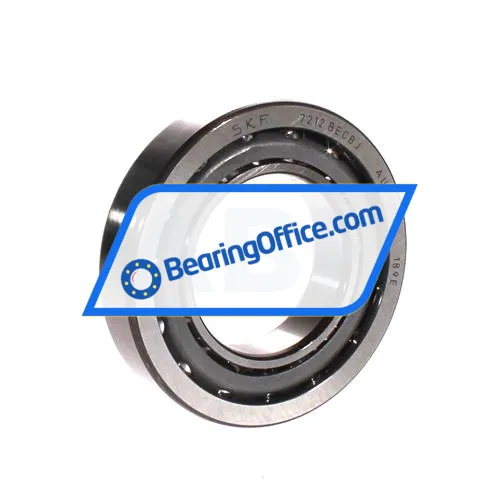 SKF 7212BECBJ