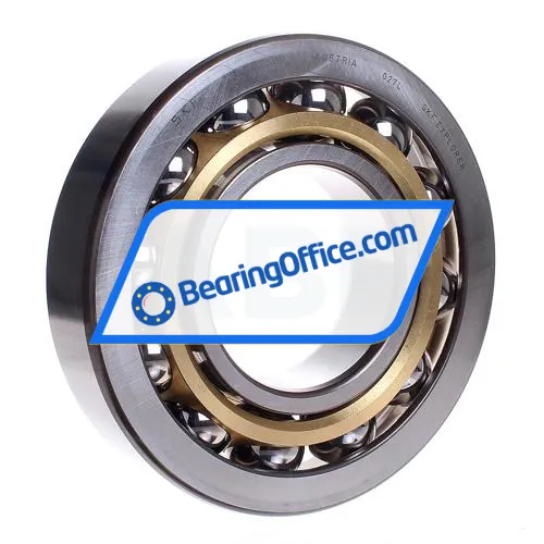 SKF 7322BECBM