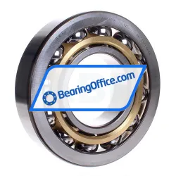SKF 7322BECBM