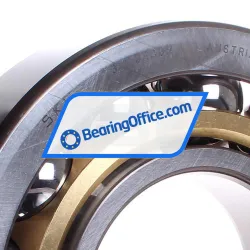 SKF 7322BECBM rulman resim 2