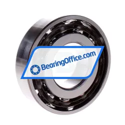 SKF 7308BEP