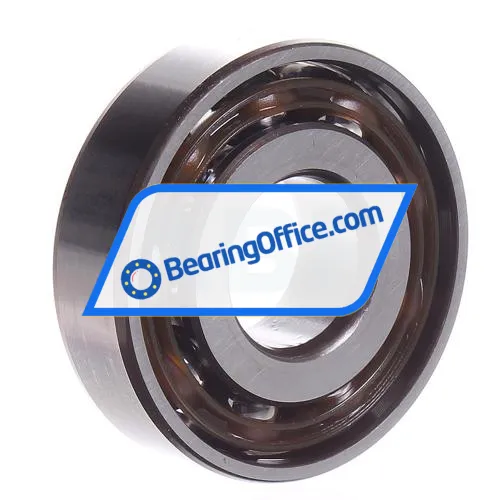 SKF 7304BEP bearing image 2