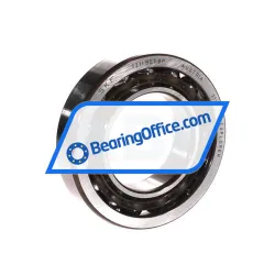 SKF 7211BECBP