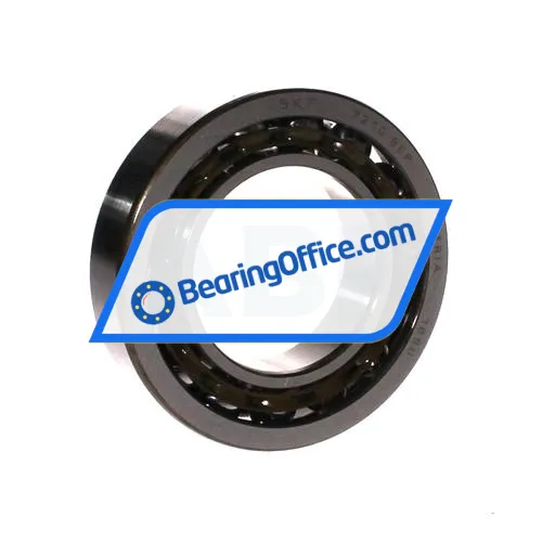 SKF 7210BEP